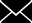 close13