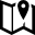 map79
