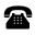 phone25