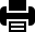 printer11